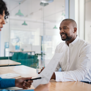 125163662_m_normal_none 125163662_m_normal_none