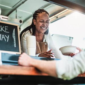 174470813_m_normal_none 174470813_m_normal_none